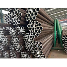 High Quality sch40 Carbon Steel Seamless Pipe